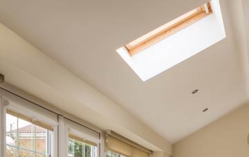 Horrocks Fold conservatory roof insulation companies