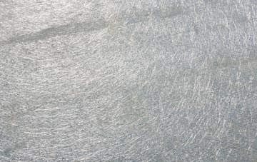 Horrocks Fold laminate fibreglass or shingles?