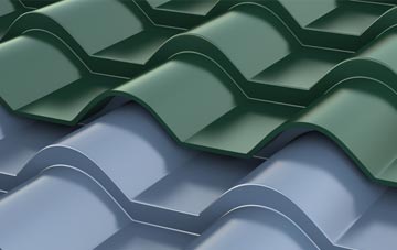 who should consider Horrocks Fold plastic roofs