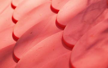 Horrocks Fold plastic roof costs