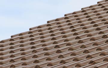 plastic roofing Horrocks Fold, Greater Manchester