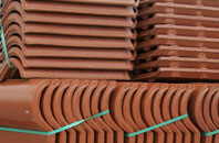 free Horrocks Fold clay roofing quotes