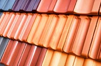 find rated Horrocks Fold clay roofing companies