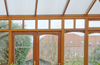 free Horrocks Fold conservatory insulation quotes