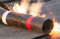 free Horrocks Fold re-felting quotes