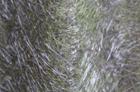 Horrocks Fold fibreglass roof work