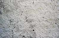 free Horrocks Fold fibreglass roof quotes