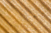 find rated Horrocks Fold roofers