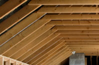 Horrocks Fold pitched insulation quotes