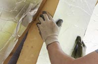 rated Horrocks Fold roof insulation companies