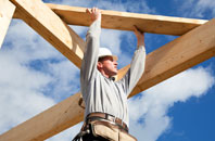 Horrocks Fold roof replacement work