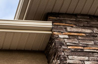 free Horrocks Fold soffit repair quotes